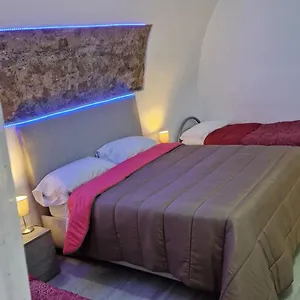 Intero Espo , Napoli Italia
