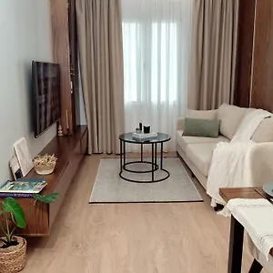 Goodija 2 , Tirana Albania